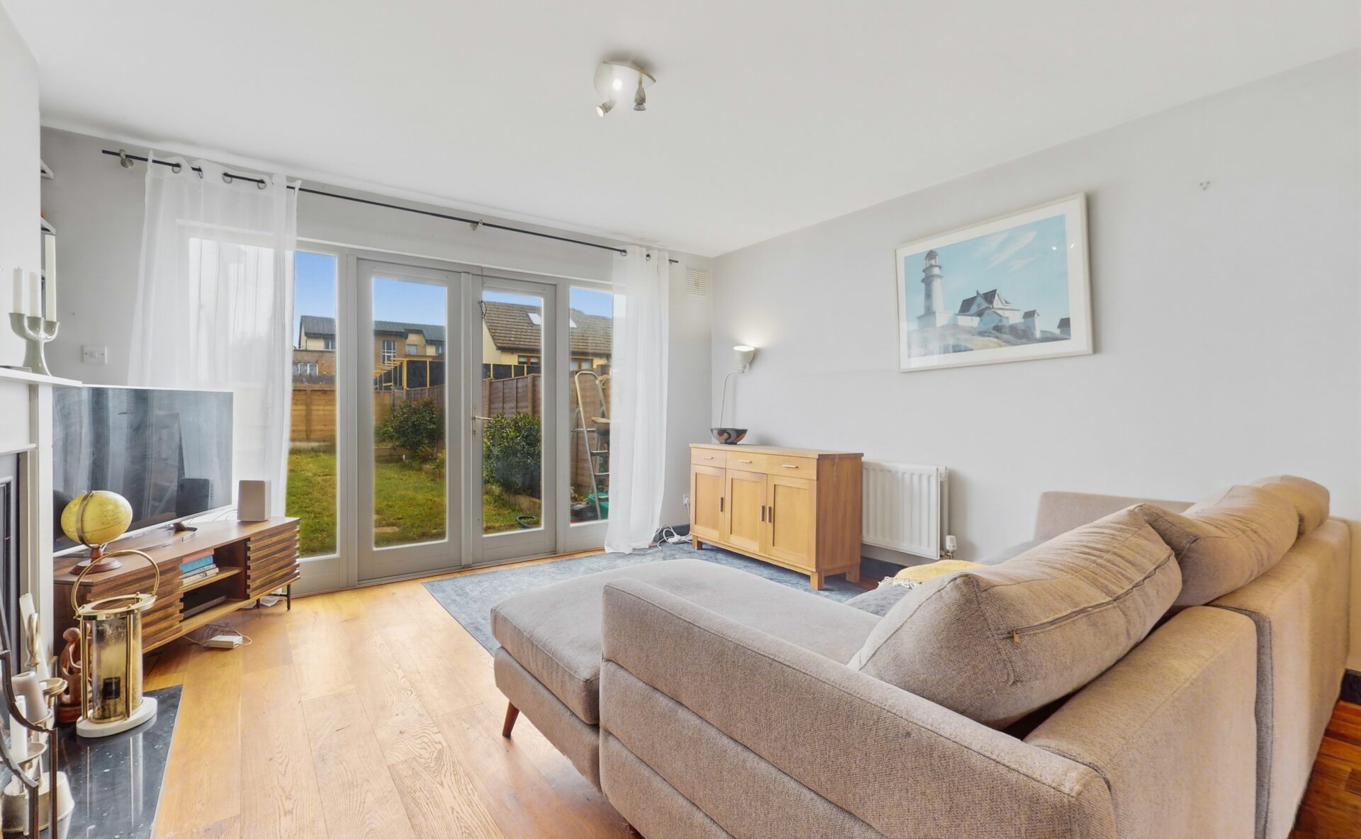 17 Thornleigh Place, Swords, Co. Dublin