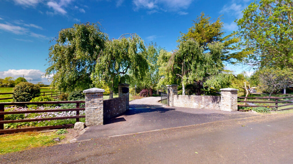 Broughan Lane, The Ward, Dublin 11 D11RP49