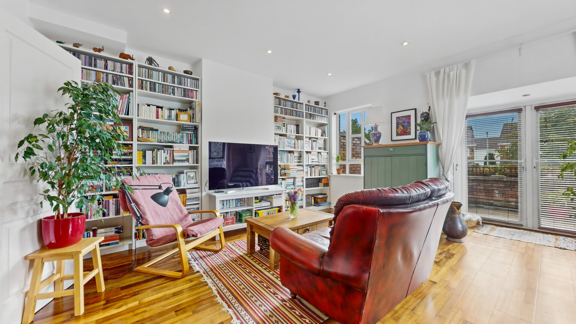 56 Latchford Square, Dublin 15