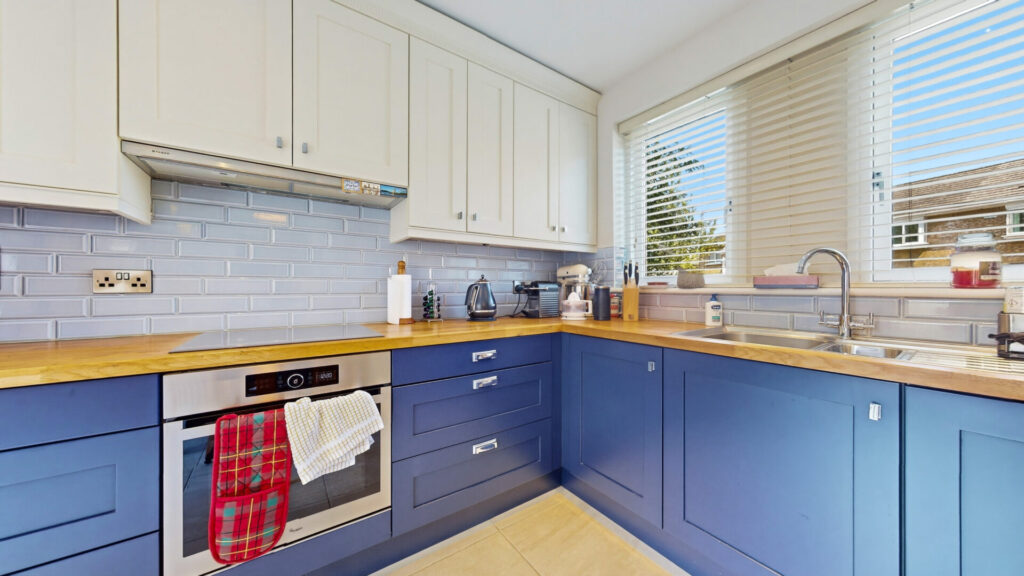 11 Fernleigh Grange, Carpenterstown, Dublin 15