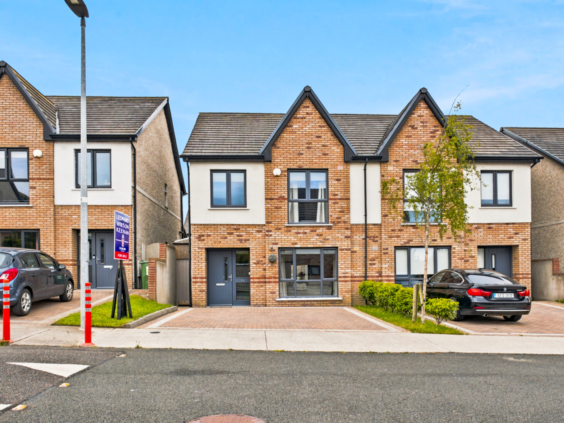 24 Elder Heath Hill, Kiltipper, Dublin 24