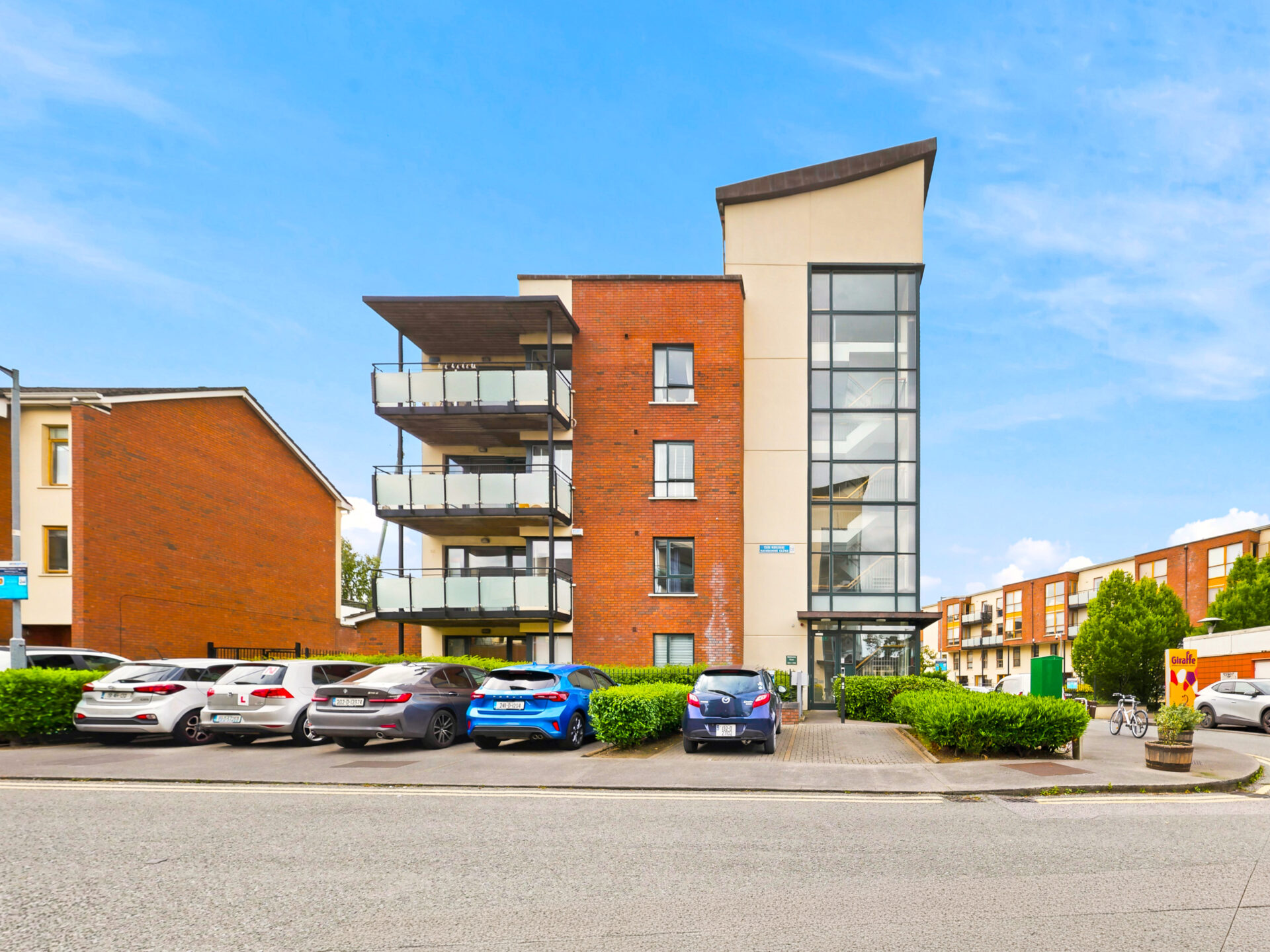 11A Rathborne Close, Dublin 15