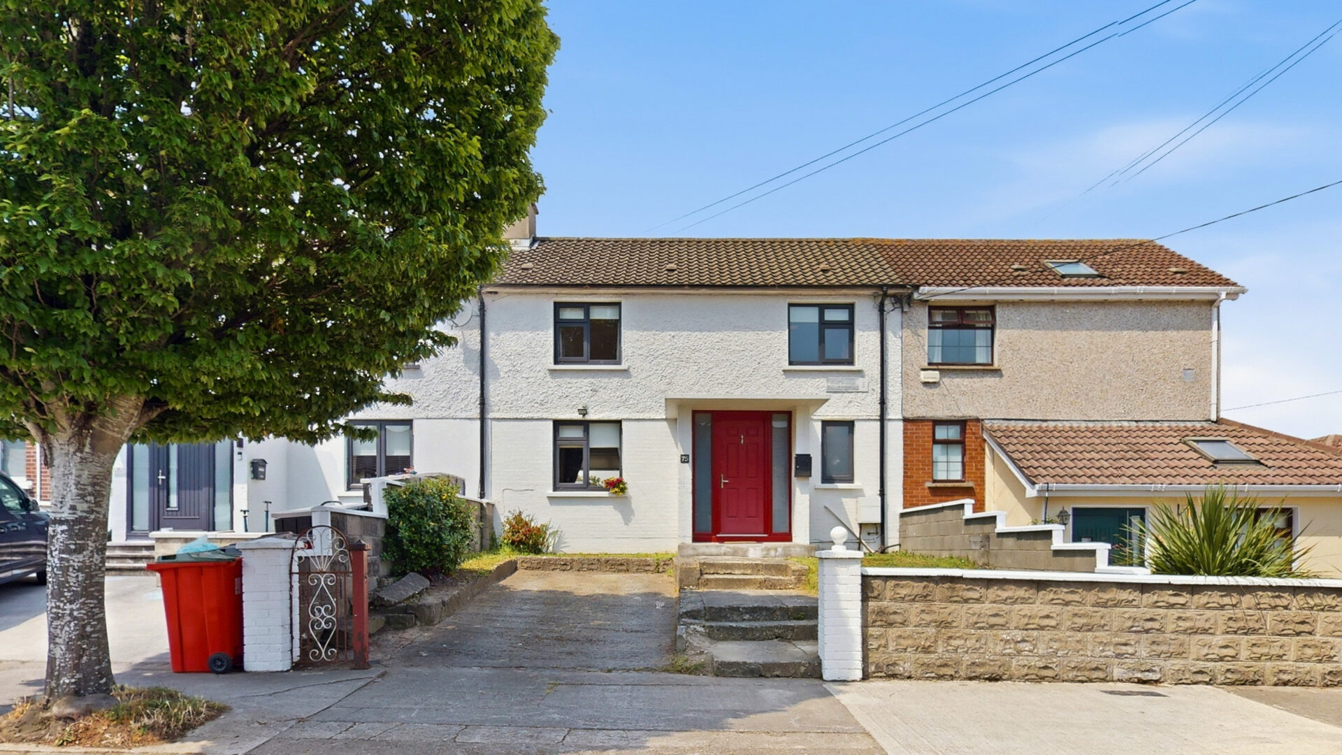 75 Ennel Drive, Dublin 5