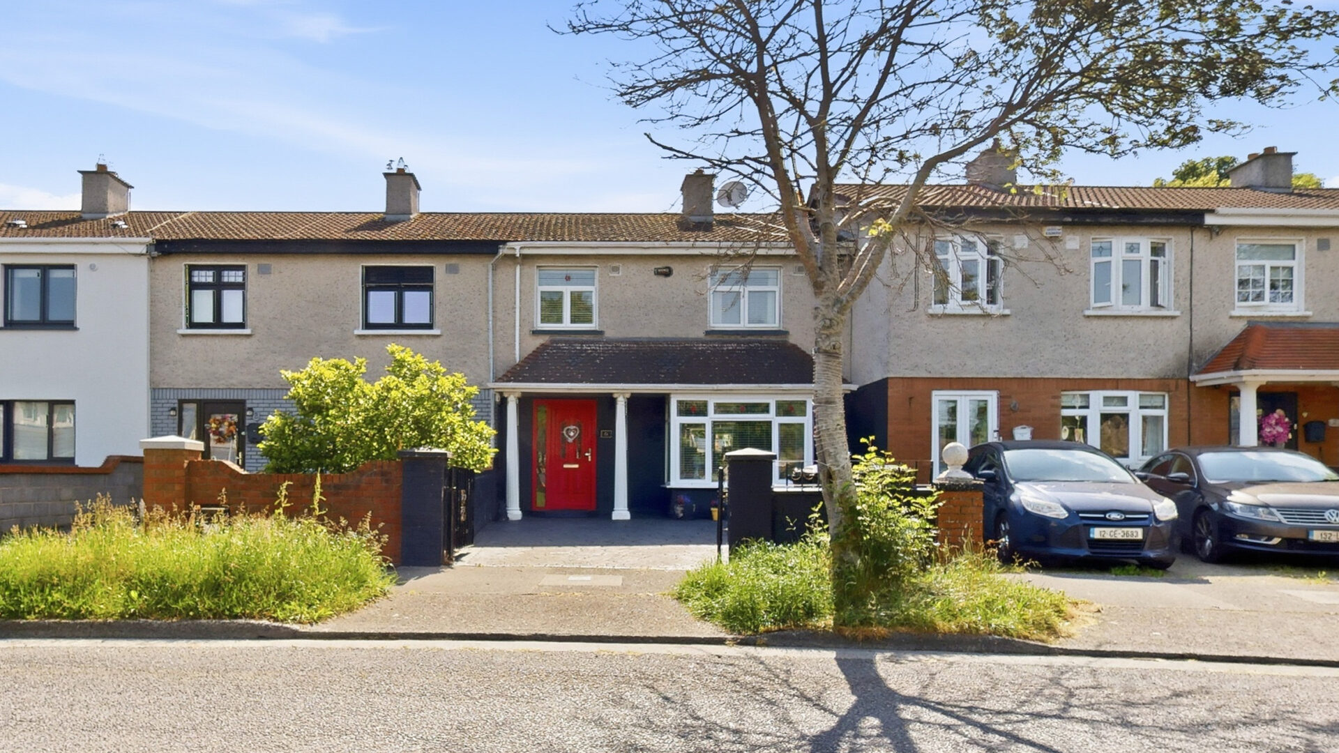 6 Dunard Avenue, Dublin 7 D07 X7E8
