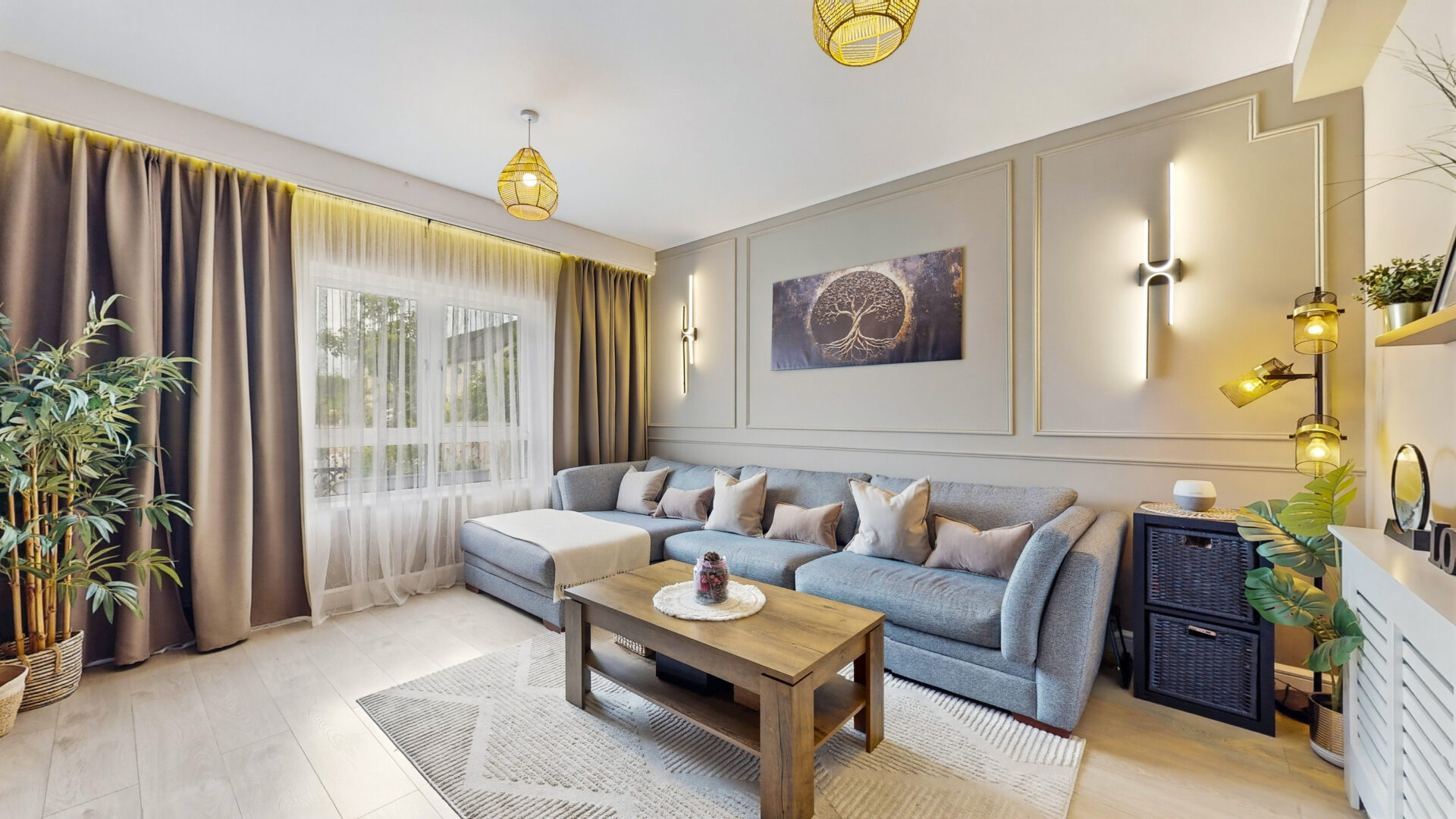 29 Oaktree Road, Cunnaberry Hill, Kildare Co. Kildare