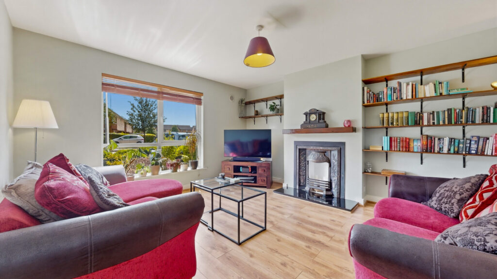 5 Barnwell Lane, Dublin 15, D15ARP2