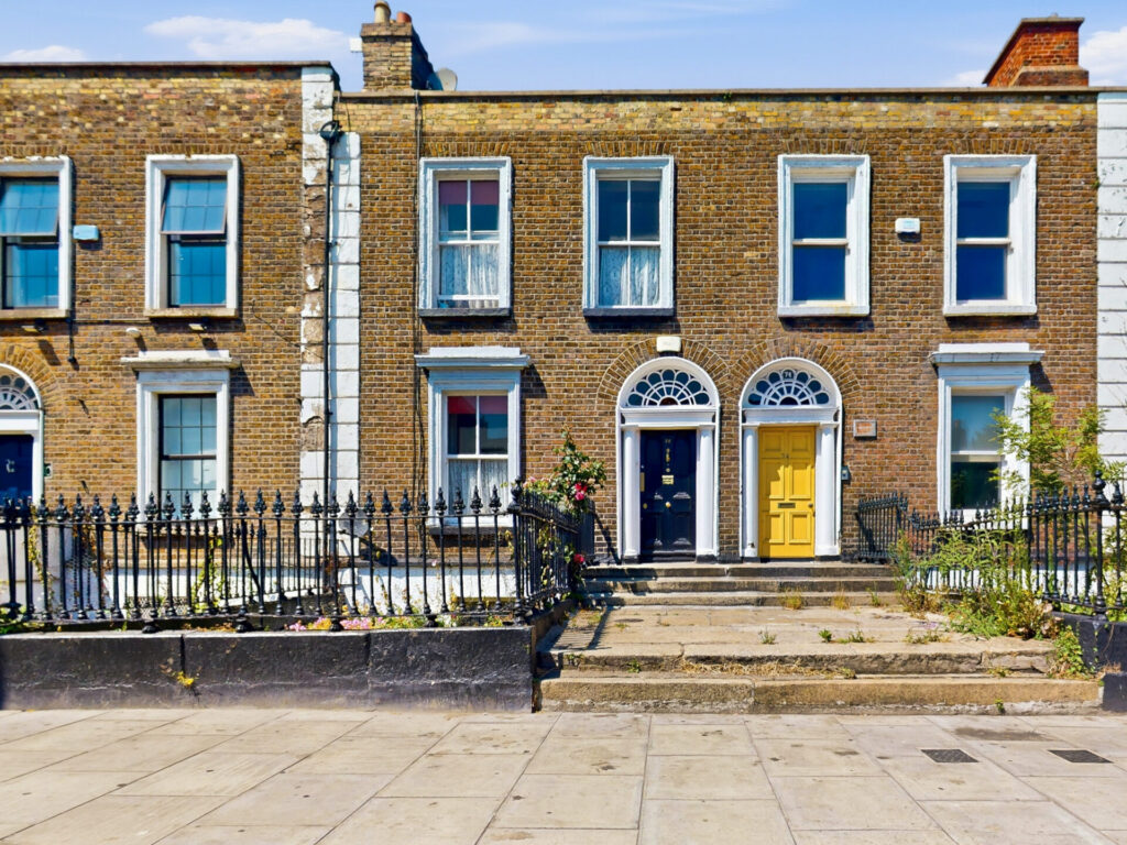 73 Amiens Street, Dublin 1 D01W6V4