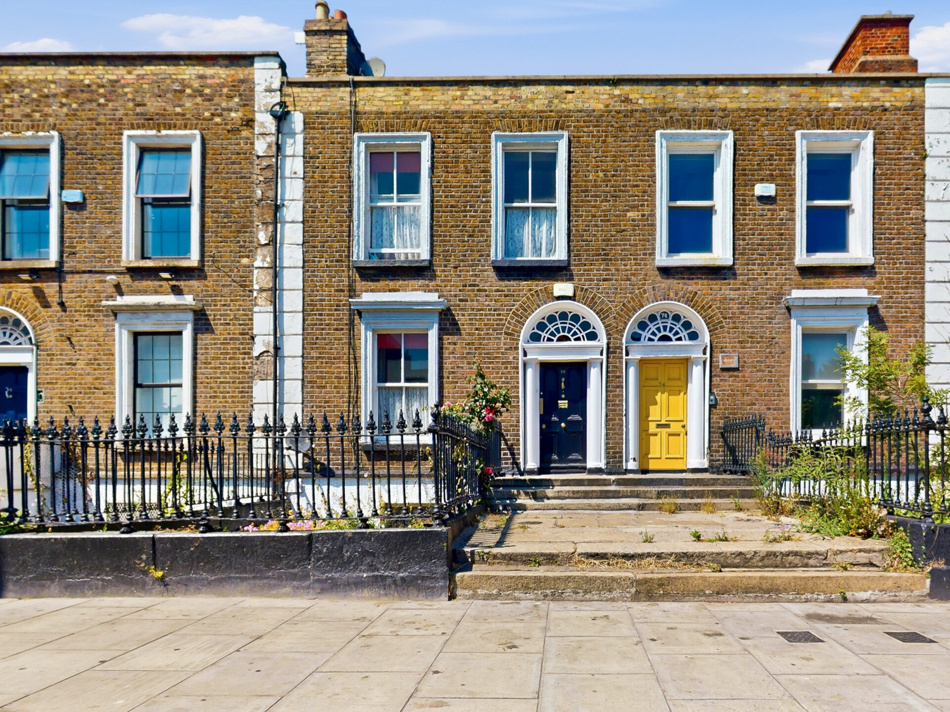 73 Amiens Street, Dublin 1 D01W6V4