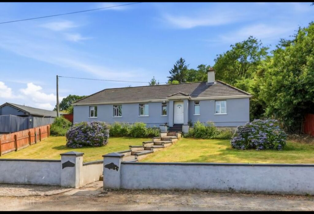 Station Road, Ballyduff, Co. Waterford