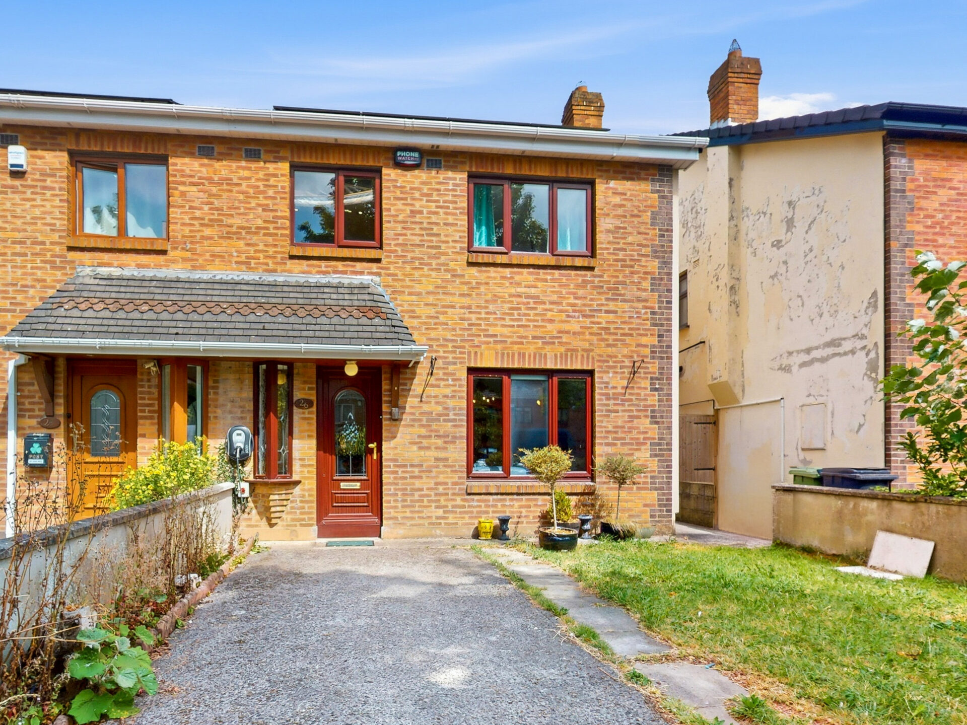 26 Portersgate Way, Clonsilla, Dublin 15