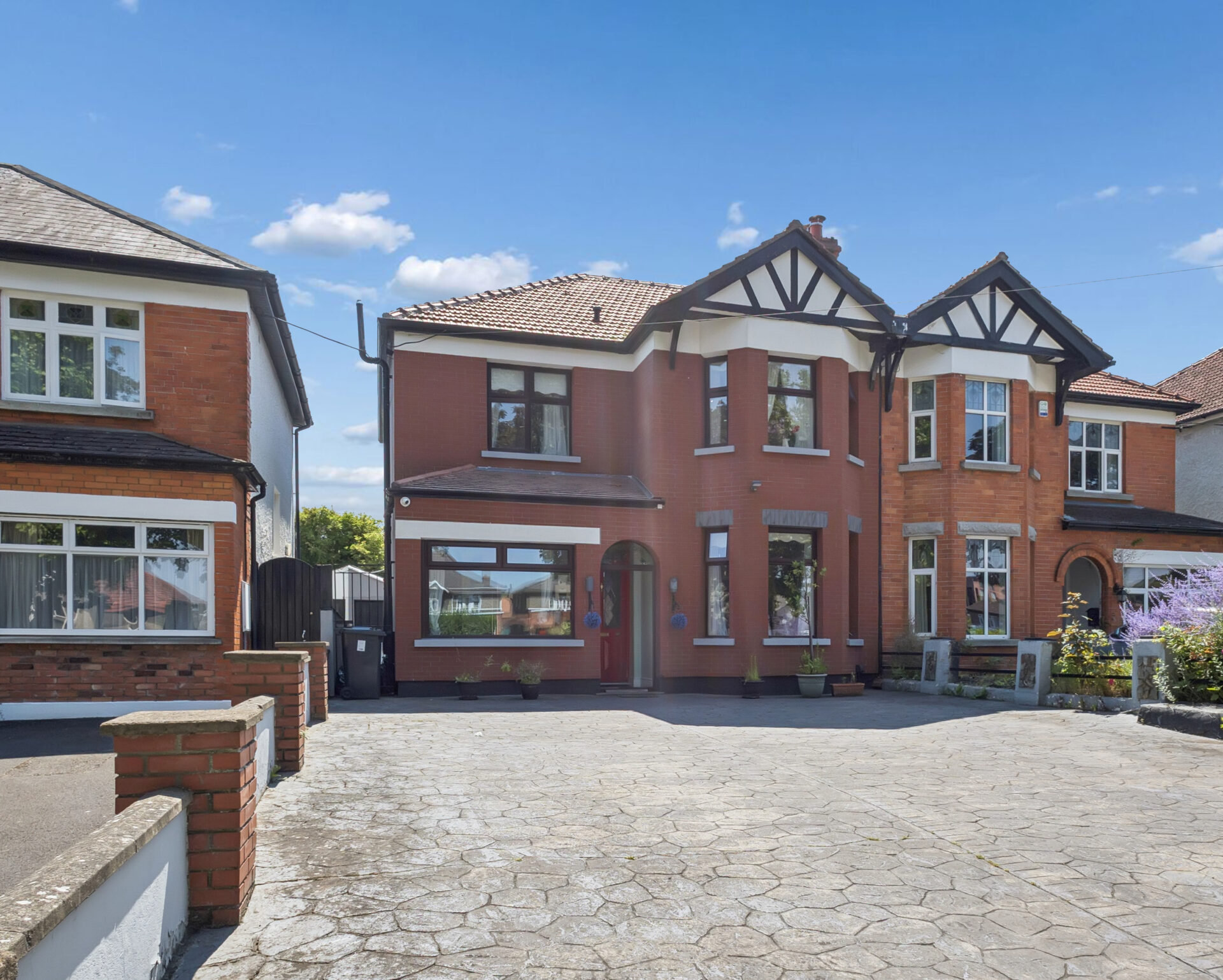 Sycamore House 134 Cabra Road Dublin 7 D07 HX71