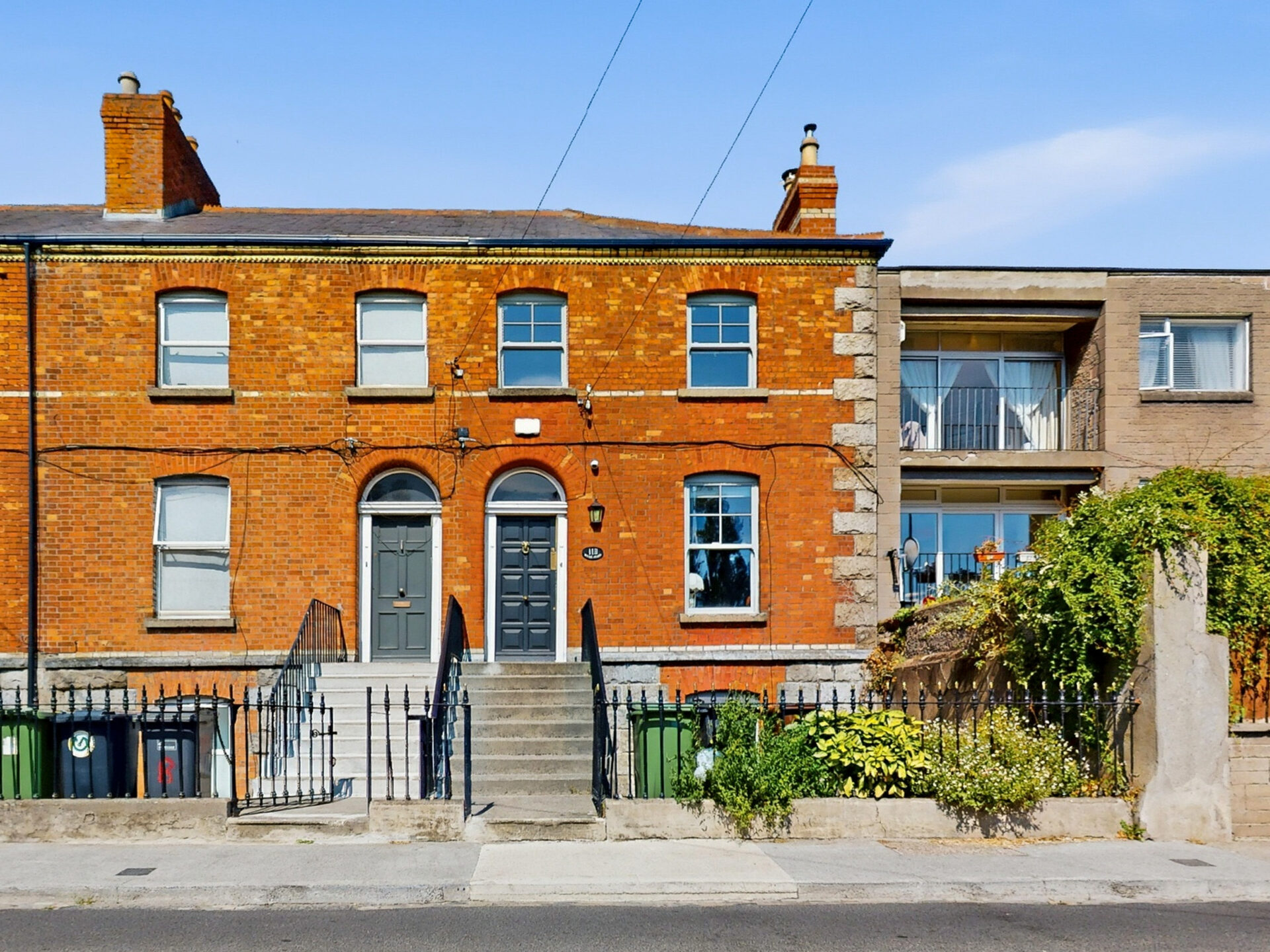 113 Richmond Road, Drumcondra, Dublin 3 D03 HD35