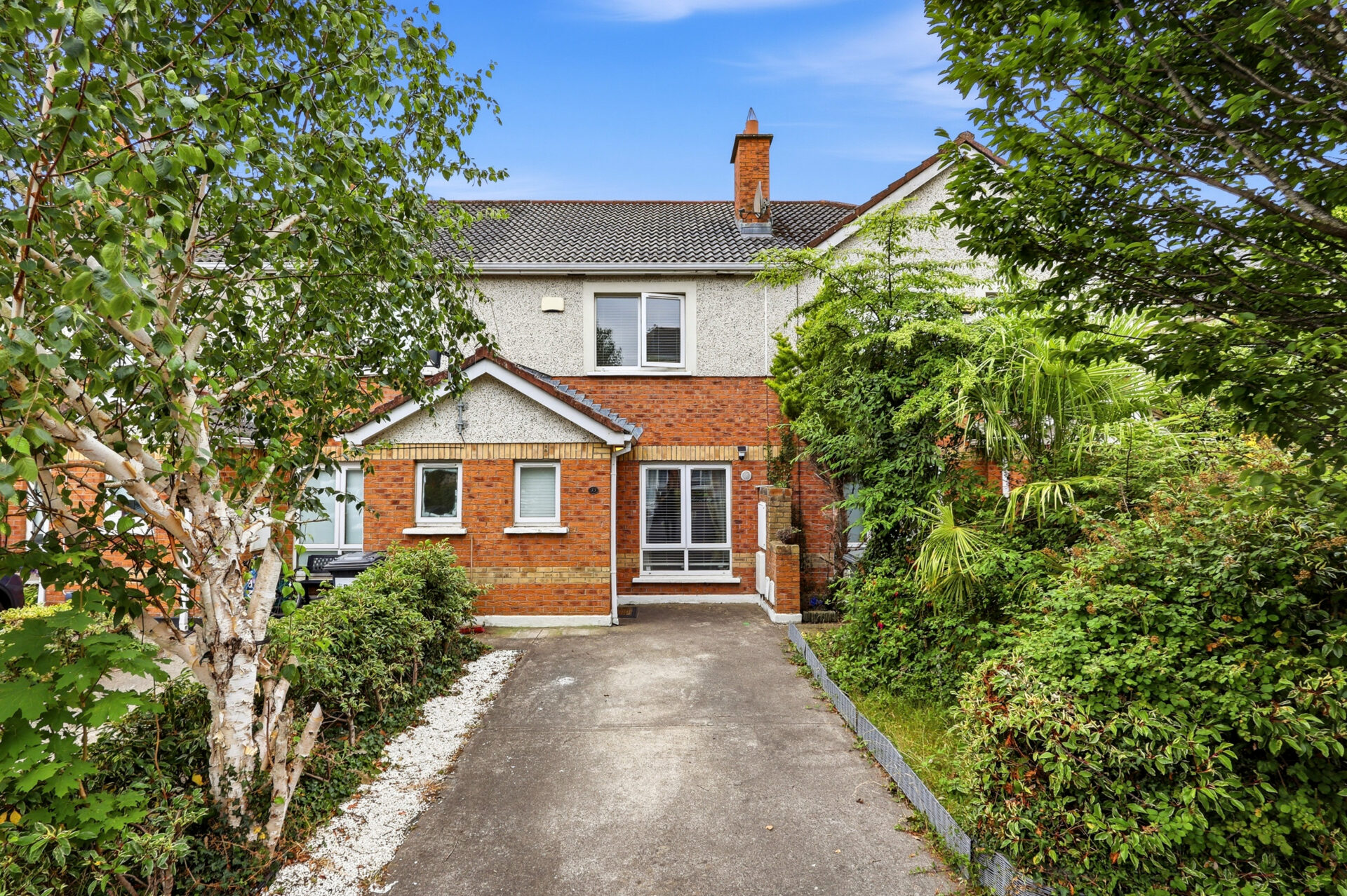 33 Rosedale Crescent, Castaheany, Clonee, Dublin 15