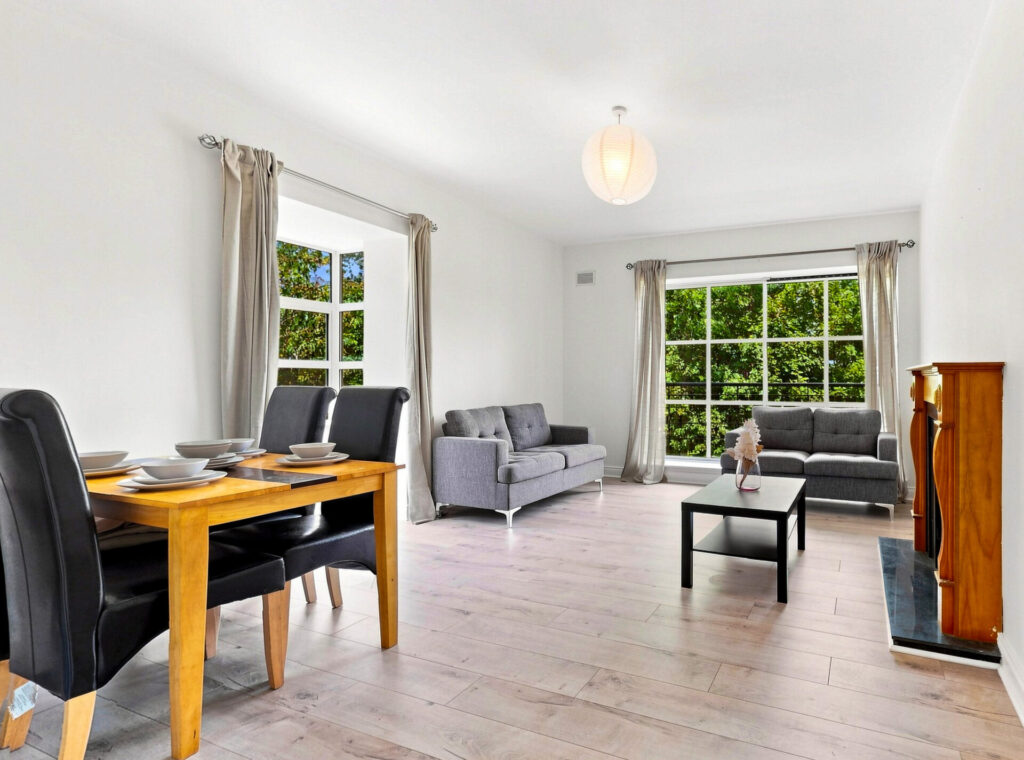 60 Block D1, Bow Bridge Place, Kilmainham, Dublin 8