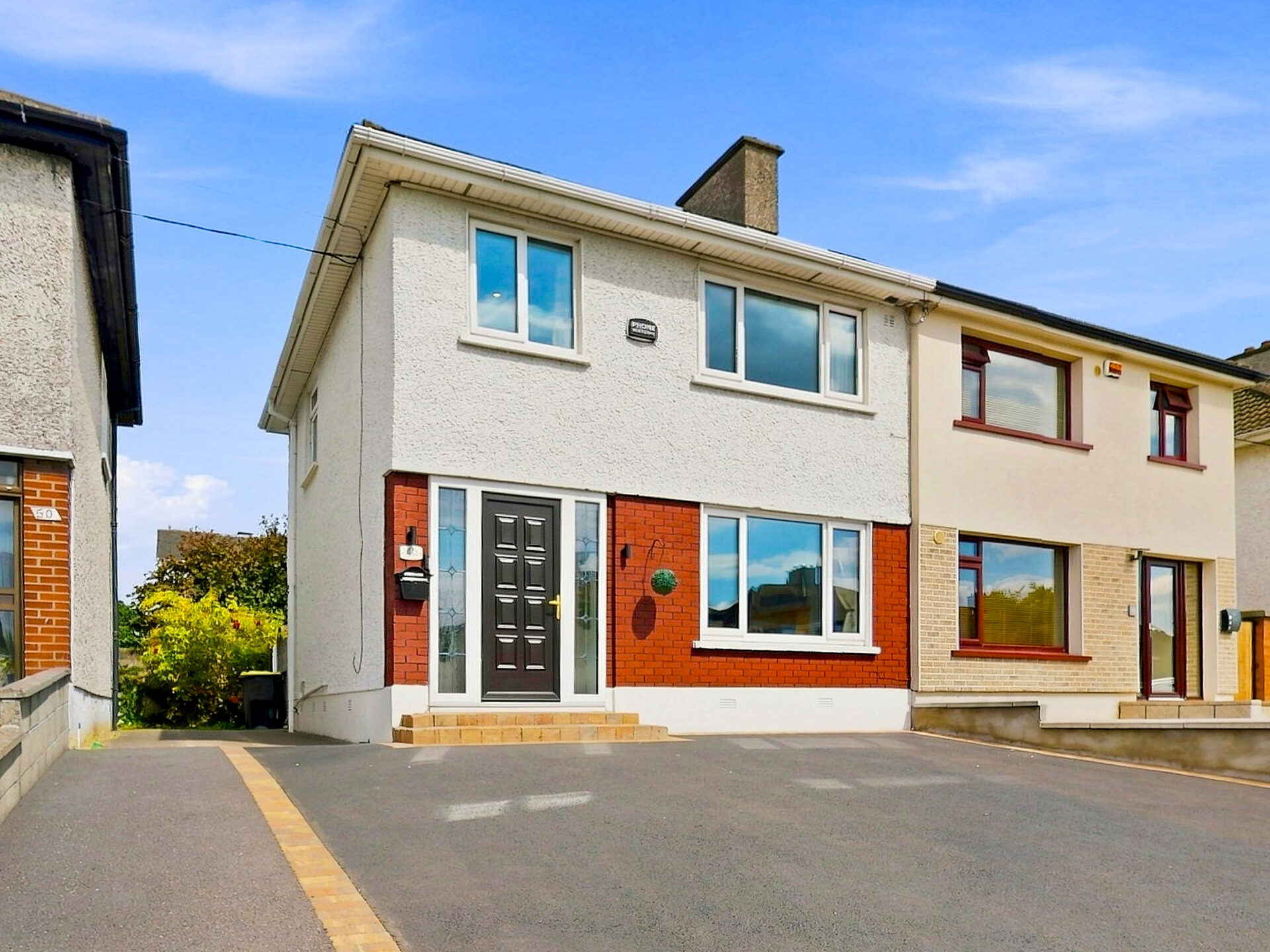 48 Elm Mount Road, Beaumont, Dublin 9
