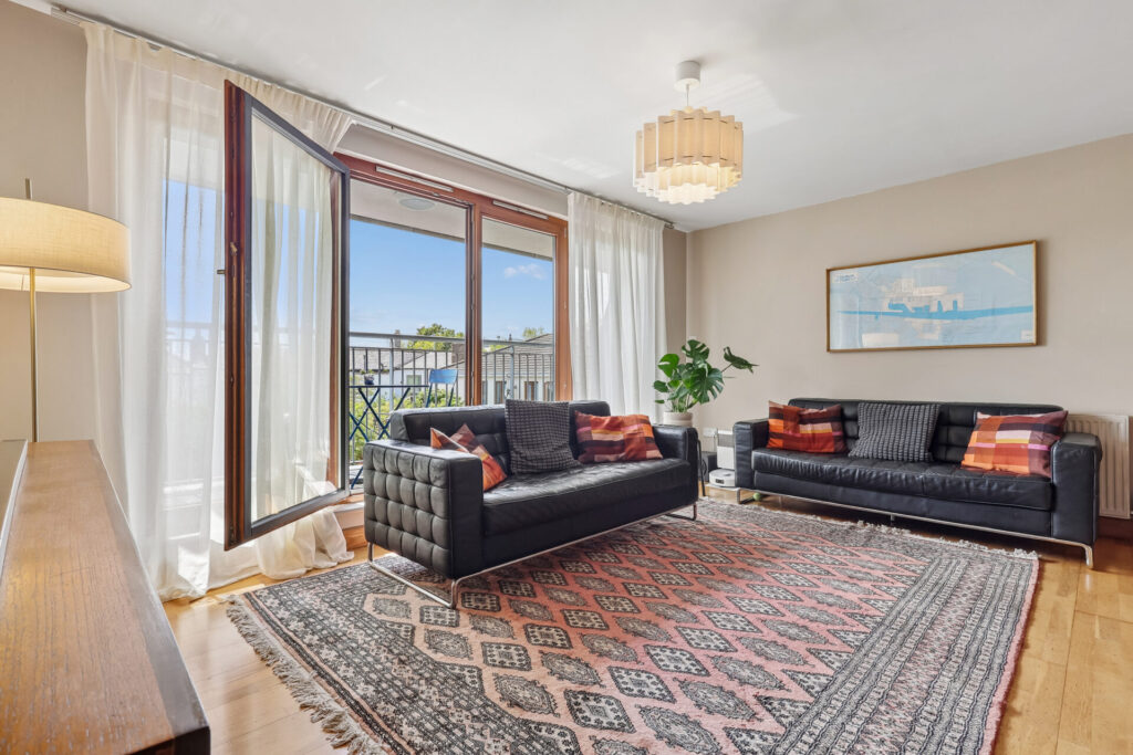 69 Fairview Close, Dublin 3 D03A1H8