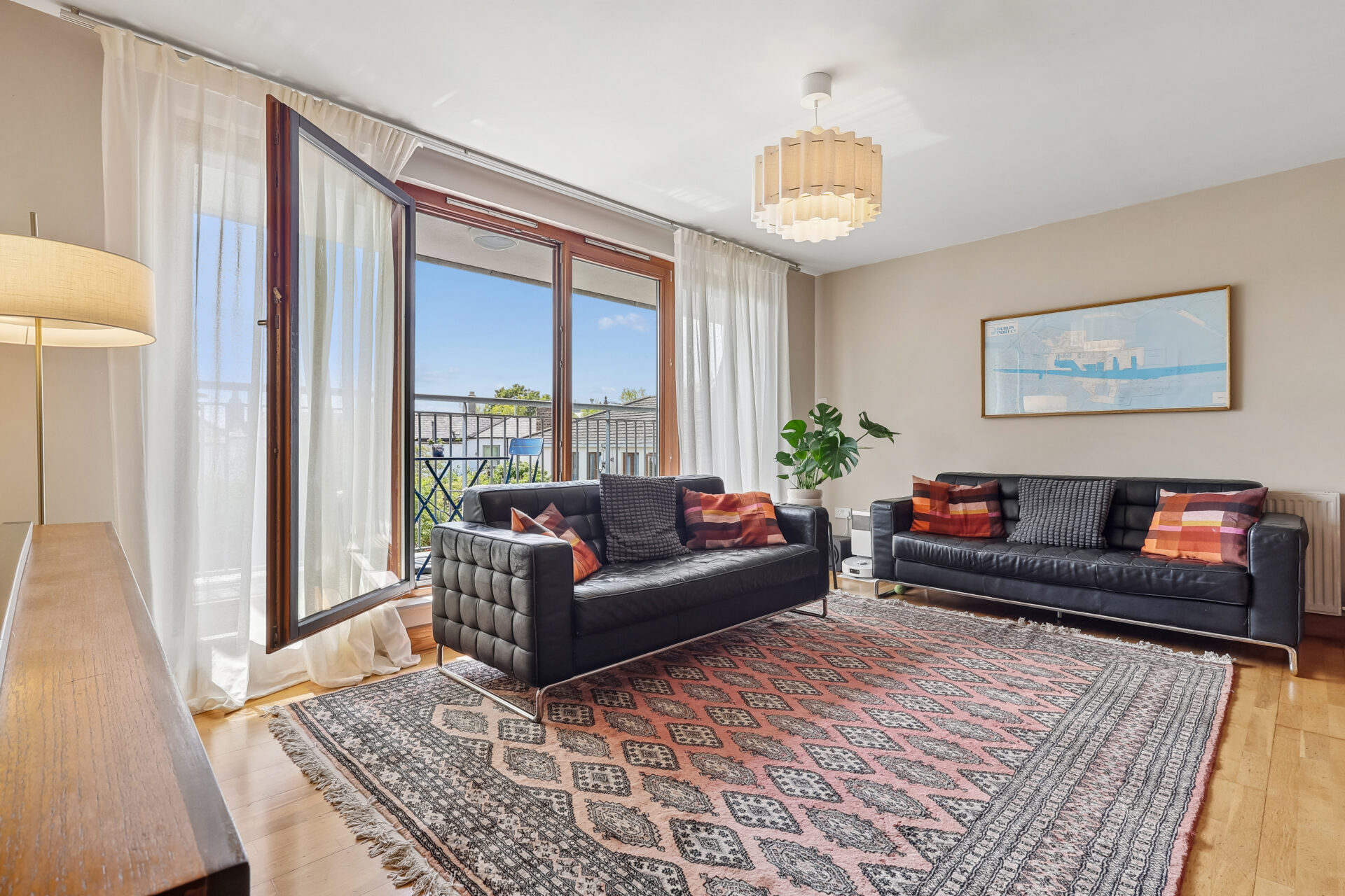 69 Fairview Close, Dublin 3 D03A1H8