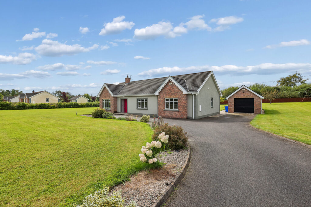3 Carn, Belturbet, Co. Cavan H14DP60