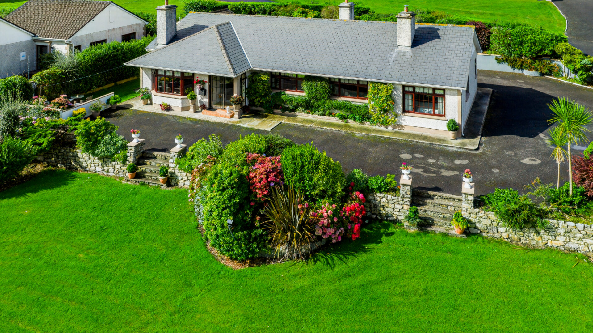 Bangor Erris, Co.Mayo F26 TF25