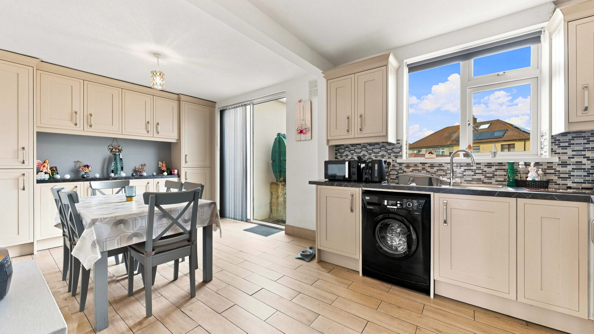 38 Oakwood Avenue, Swords, Co. Dublin