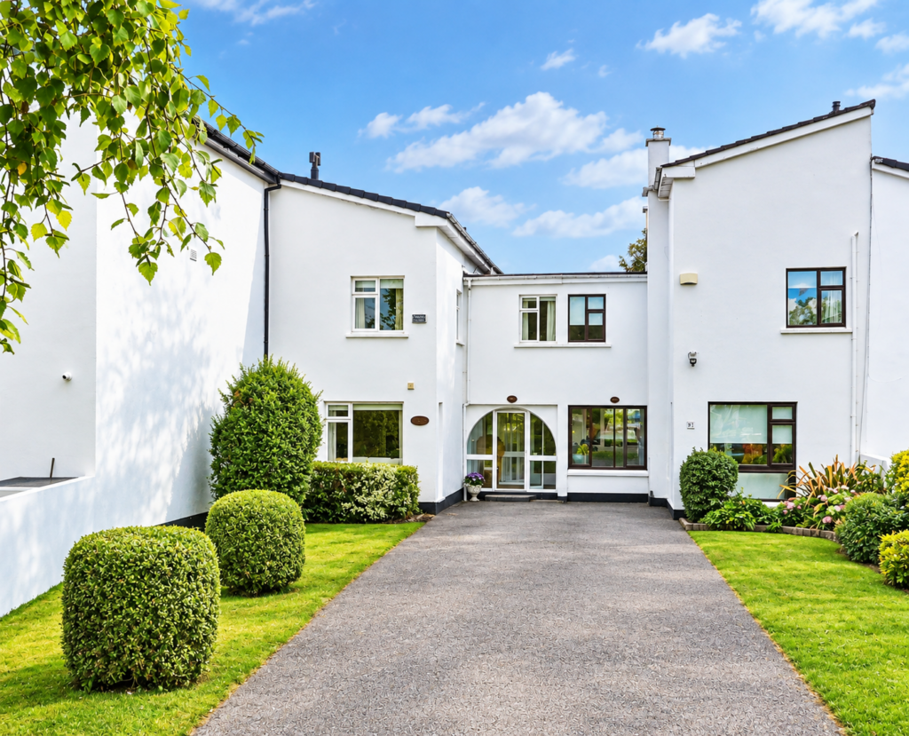 Baile Ghaire, 89 Claremont Court, Glasnevin, Dublin 11