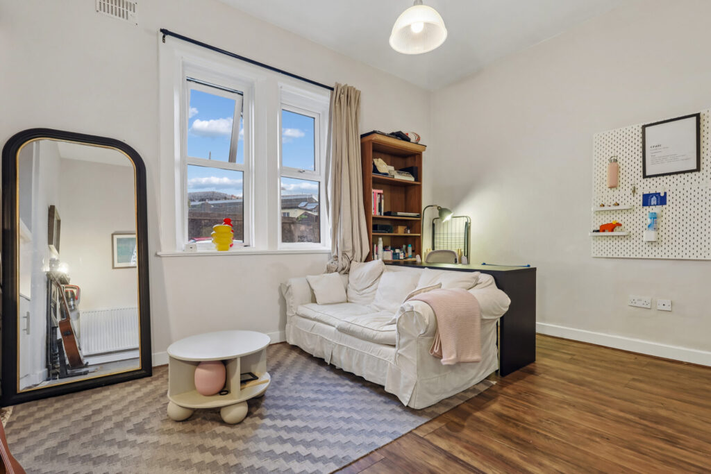 Apartment 79 Rialto Court, Rialto, Dublin 8 D08 CA33