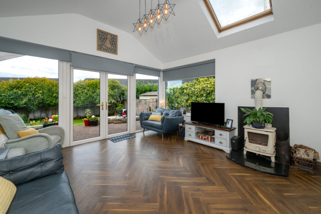 Glencar, Curraheen Road, Bishopstown, Co. Cork T12K8PH