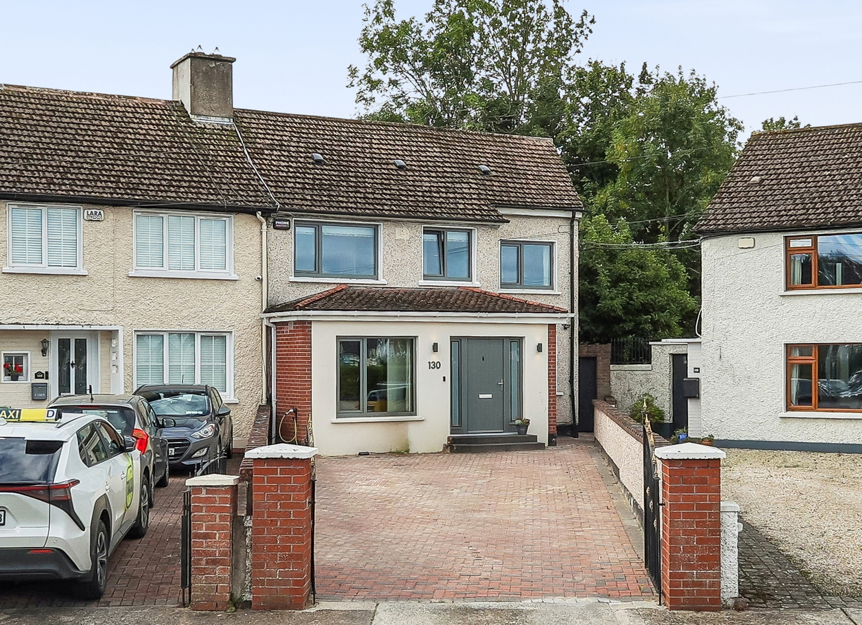 130 Loreto Avenue, Rathfarnham, Dublin 14