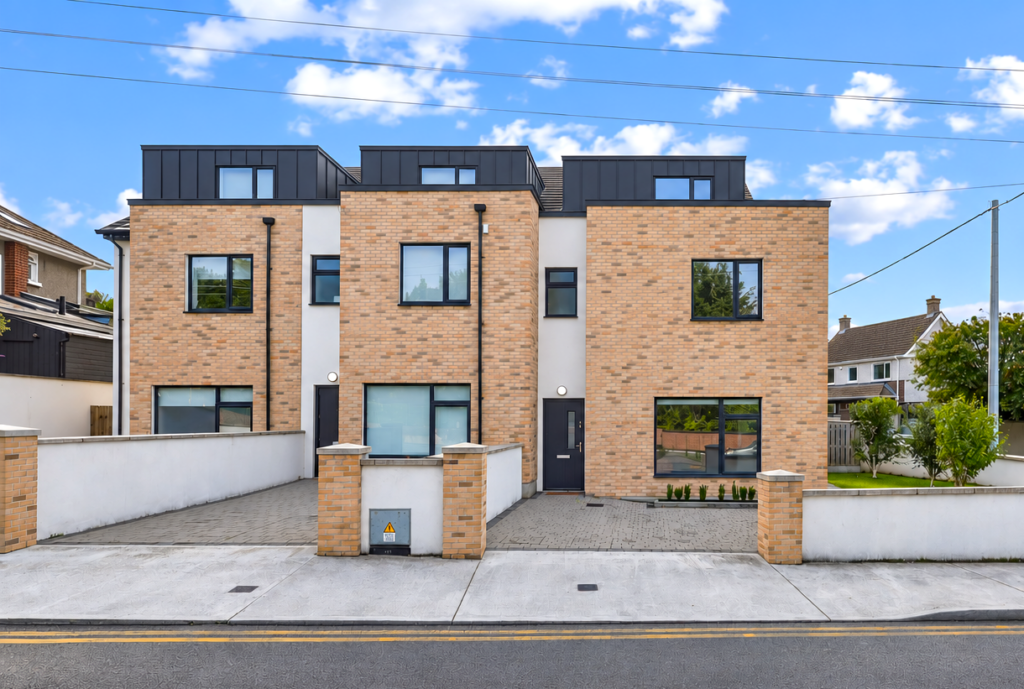 54 Nephin Road, Dublin 7 D07PKF1