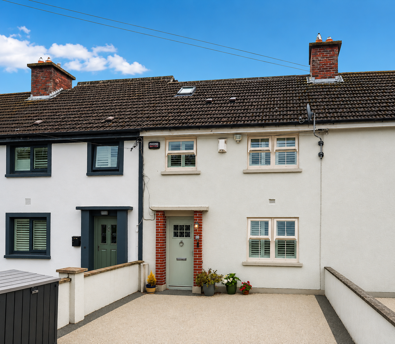56 Clune Road, Finglas, Dublin 11, D11 T6F2