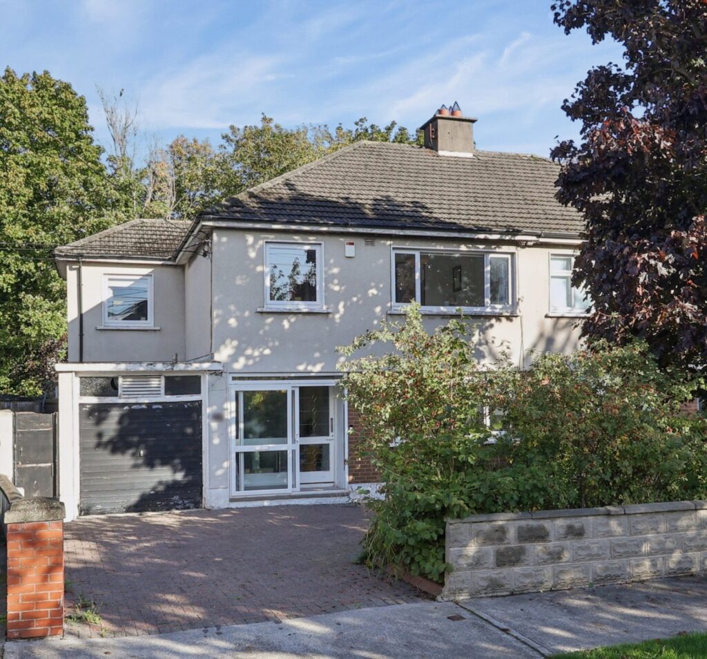 11 Butterfield Close Extension, Dublin 14, D14 V274