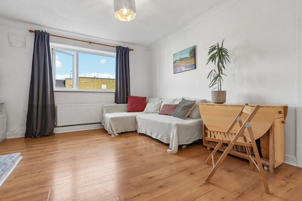 4 Beechfield Court, Whitehall Road, Dublin 12 D12 TC64