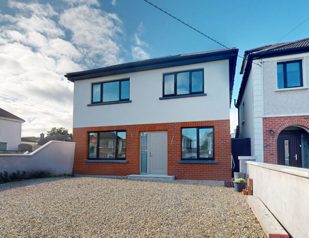 41A Willow Park Road, Glasnevin, Dublin 11