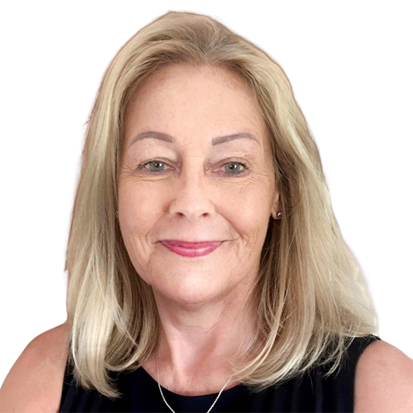 Marion Earner