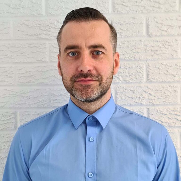 Michael Dunne