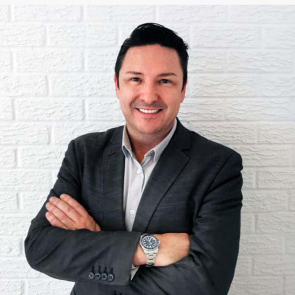 Richard Todd