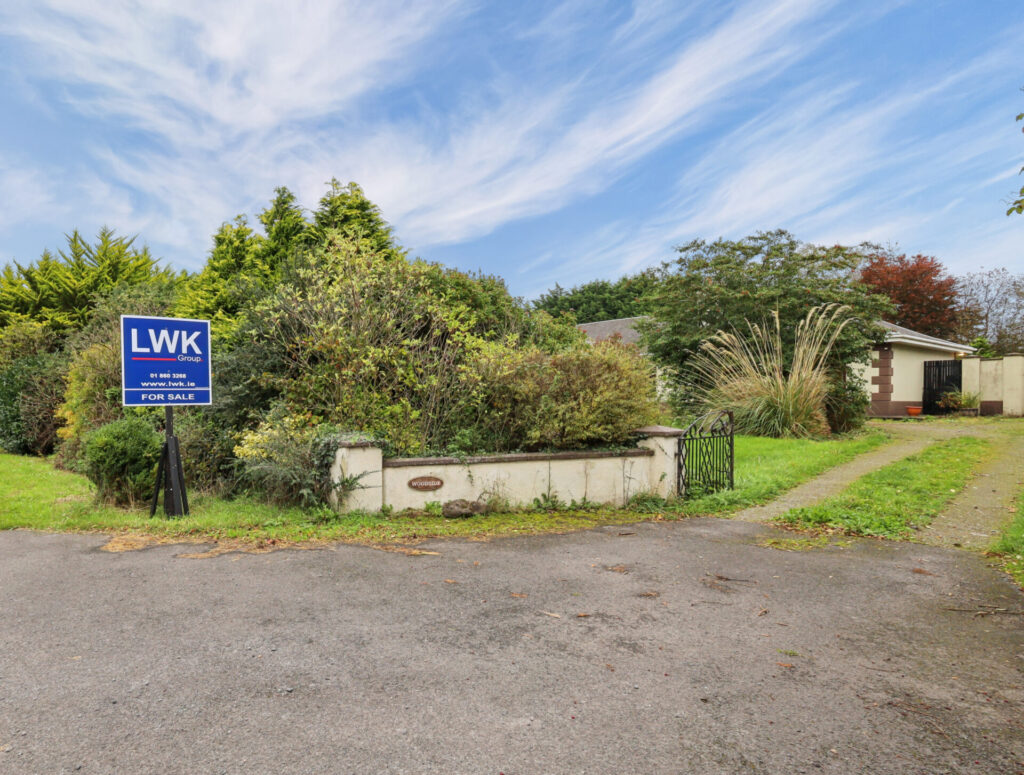 Woodside, Cloncat, Fordstown, Fordstown, Co. Meath