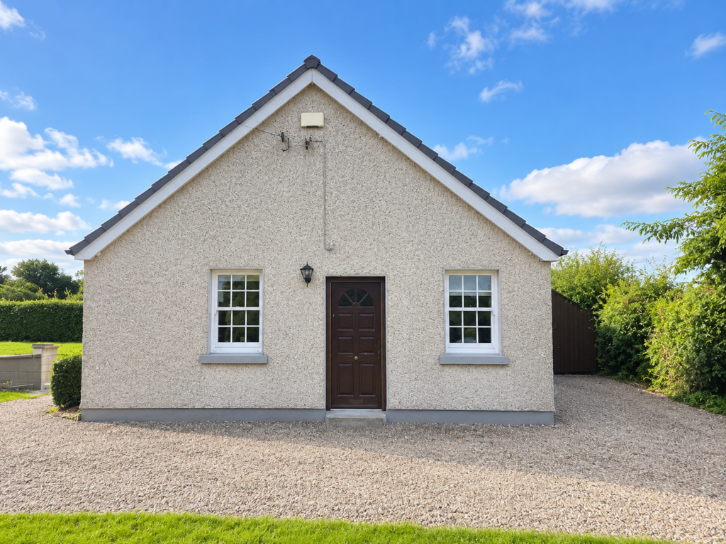 Sandpit, Termonfeckin, Co. Louth, A92 PO21