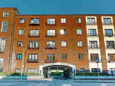 04032025_184603_1_11zon