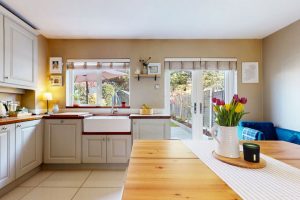 1 Lanesborough Road, Dublin 11, Finglas, Dublin 11, D11FY84 - 4