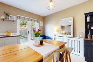1 Lanesborough Road, Dublin 11, Finglas, Dublin 11, D11FY84 - 6