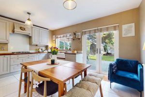 1 Lanesborough Road, Dublin 11, Finglas, Dublin 11, D11FY84 - 8