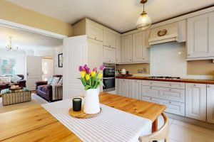 1 Lanesborough Road, Dublin 11, Finglas, Dublin 11, D11FY84 - 9