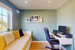 1 Marley Court, Rathfarnham, Rathfarnham, Dublin 14, D14XE82 - 17