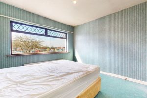 1 Newbrook Road, Dublin 13, Donaghmede, Dublin 13, D13R271 - 10