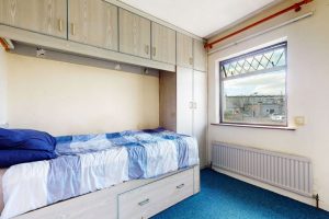 1 Newbrook Road, Dublin 13, Donaghmede, Dublin 13, D13R271 - 12