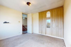 1 Newbrook Road, Dublin 13, Donaghmede, Dublin 13, D13R271 - 14
