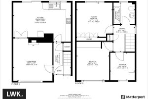 1 Newbrook Road, Dublin 13, Donaghmede, Dublin 13, D13R271 - 20