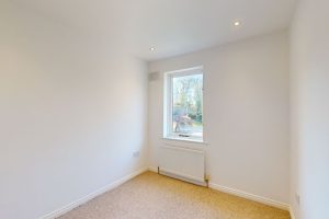 1 The Lakelands, Rathfarnham, Dublin 14, D14K6H9 - 12