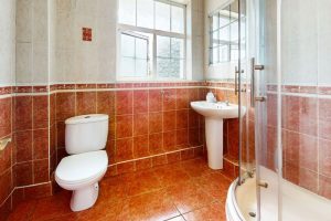 10 Whitechurch Hill, Dublin 16, Rathfarnham, Dublin 16, D16YY16 - 14